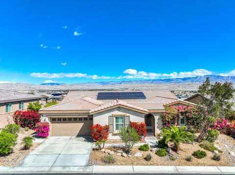 73670 Kandinsky Way, Palm Desert, CA 92211