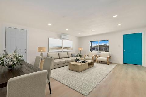 84094 Corregidor Ave, Indio, CA 92201