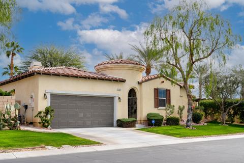 138 Shoreline Dr, Rancho Mirage, CA 92270