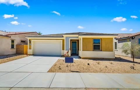 39779 Alba Way, Palm Desert, CA 92211