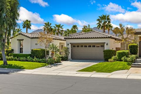 81225 Victoria Ln, La Quinta, CA 92253