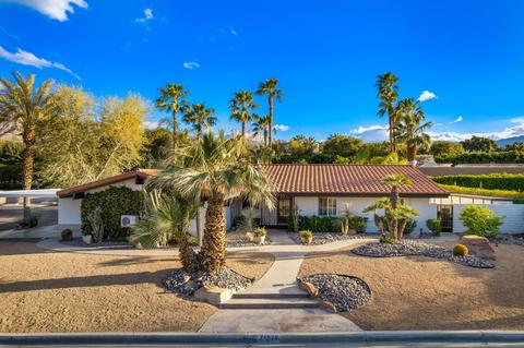 74935 Fairway Dr, Palm Desert, CA 92260