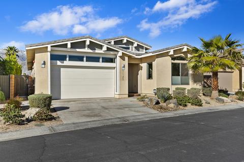 1145 Passage St, Palm Springs, CA 92262
