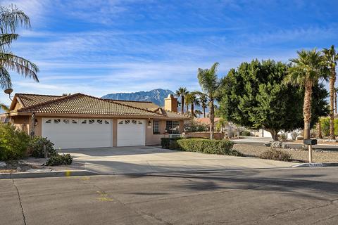 64955 Cotton Ct, Desert Hot Springs, CA 92240