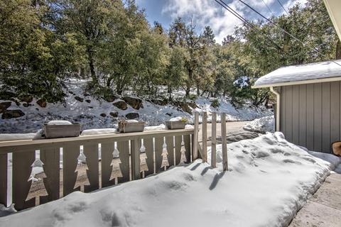 26551 Crestview Dr, Idyllwild, CA 92549 photo 64