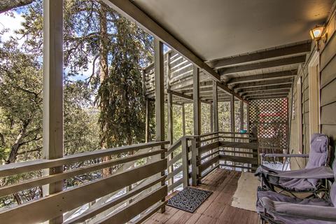 26551 Crestview Dr, Idyllwild, CA 92549 photo 58