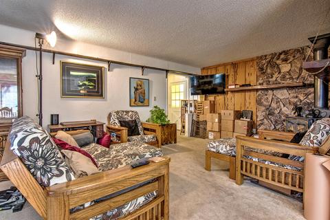26551 Crestview Dr, Idyllwild, CA 92549 photo 12