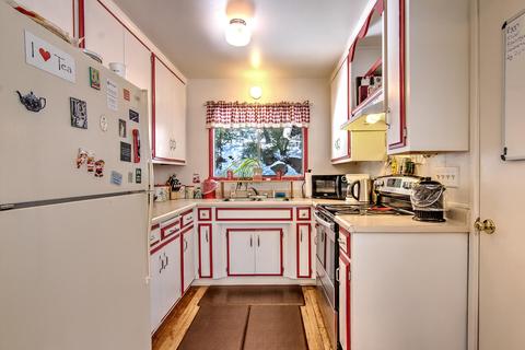 26551 Crestview Dr, Idyllwild, CA 92549 photo 4