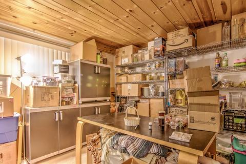 26551 Crestview Dr, Idyllwild, CA 92549 photo 49
