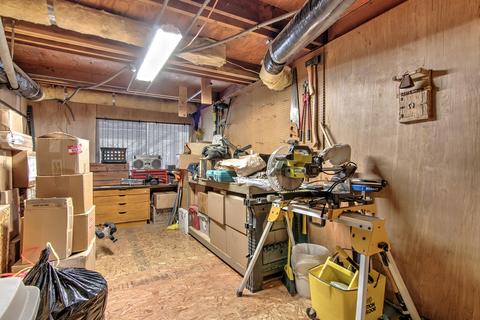 26551 Crestview Dr, Idyllwild, CA 92549 photo 55
