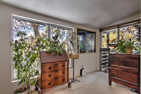 26551 Crestview Dr, Idyllwild, CA 92549 photo 25