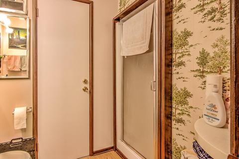 26551 Crestview Dr, Idyllwild, CA 92549 photo 52