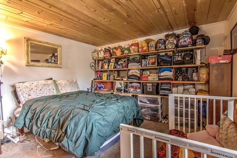 26551 Crestview Dr, Idyllwild, CA 92549 photo 44