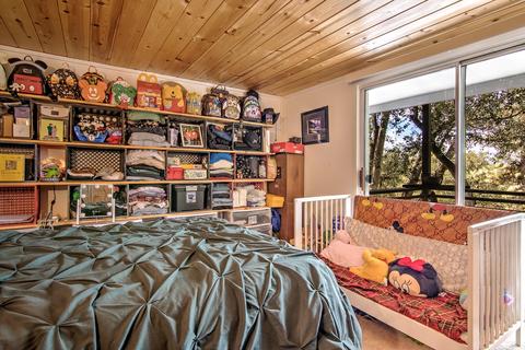 26551 Crestview Dr, Idyllwild, CA 92549 photo 45