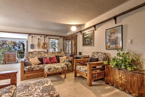 26551 Crestview Dr, Idyllwild, CA 92549 photo 11