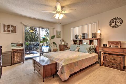 26551 Crestview Dr, Idyllwild, CA 92549 photo 5
