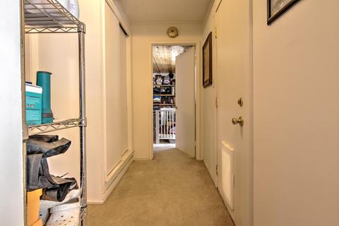 26551 Crestview Dr, Idyllwild, CA 92549 photo 43