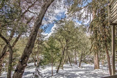26551 Crestview Dr, Idyllwild, CA 92549 photo 59