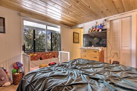26551 Crestview Dr, Idyllwild, CA 92549 photo 46