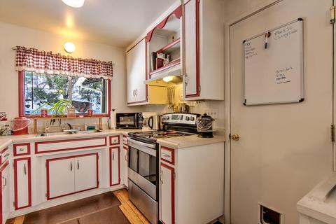 26551 Crestview Dr, Idyllwild, CA 92549 photo 19