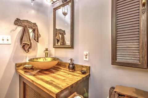 26551 Crestview Dr, Idyllwild, CA 92549 photo 40