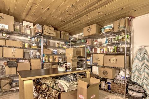 26551 Crestview Dr, Idyllwild, CA 92549 photo 48