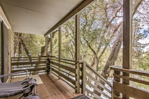 26551 Crestview Dr, Idyllwild, CA 92549 photo 57