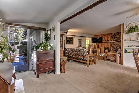 26551 Crestview Dr, Idyllwild, CA 92549 photo 27