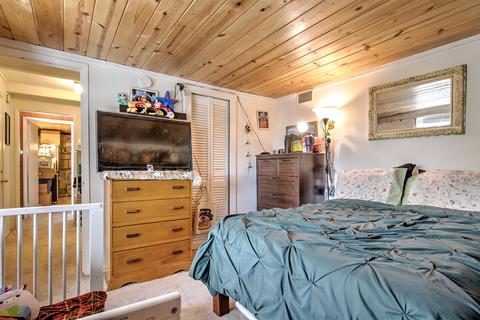 26551 Crestview Dr, Idyllwild, CA 92549 photo 47