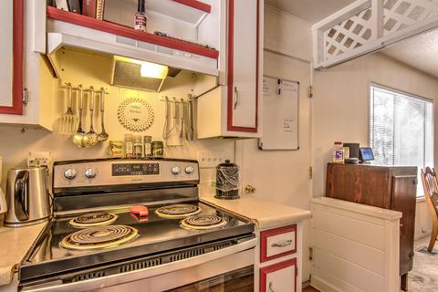 26551 Crestview Dr, Idyllwild, CA 92549 photo 22
