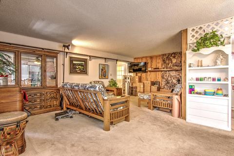 26551 Crestview Dr, Idyllwild, CA 92549 photo 14