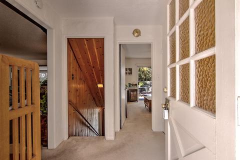 26551 Crestview Dr, Idyllwild, CA 92549 photo 9