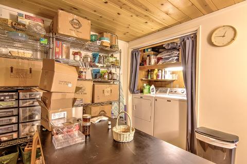 26551 Crestview Dr, Idyllwild, CA 92549 photo 50