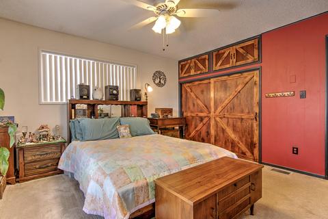 26551 Crestview Dr, Idyllwild, CA 92549 photo 38