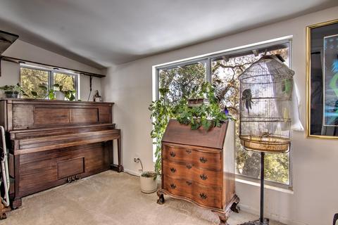 26551 Crestview Dr, Idyllwild, CA 92549 photo 26