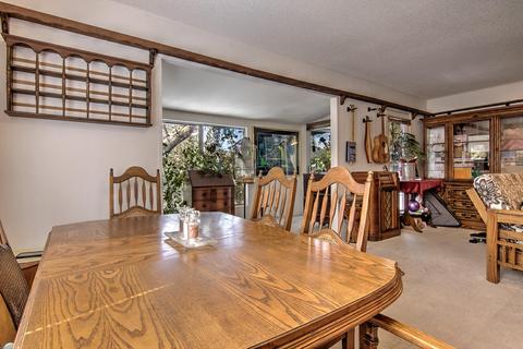 26551 Crestview Dr, Idyllwild, CA 92549 photo 18
