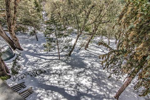 26551 Crestview Dr, Idyllwild, CA 92549 photo 35