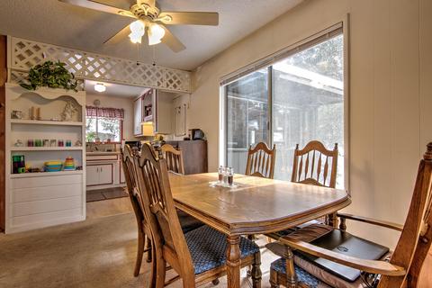 26551 Crestview Dr, Idyllwild, CA 92549 photo 17