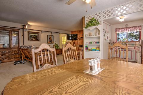 26551 Crestview Dr, Idyllwild, CA 92549 photo 3