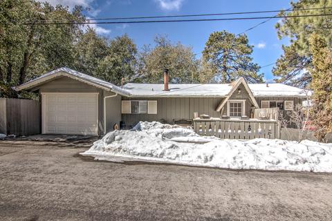 26551 Crestview Dr, Idyllwild, CA 92549 photo 61
