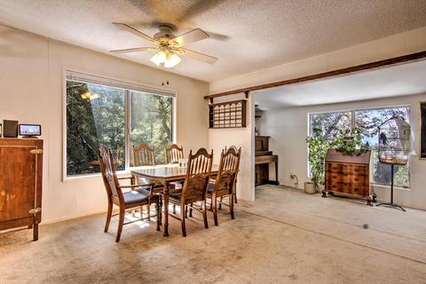 26551 Crestview Dr, Idyllwild, CA 92549 photo 15