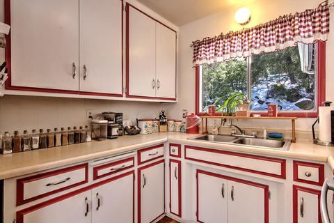 26551 Crestview Dr, Idyllwild, CA 92549 photo 20