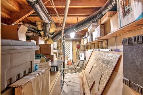 26551 Crestview Dr, Idyllwild, CA 92549 photo 56