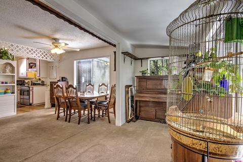 26551 Crestview Dr, Idyllwild, CA 92549 photo 28