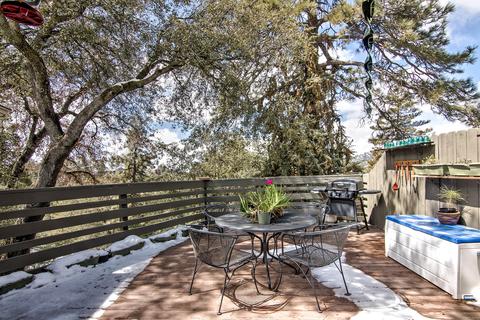 26551 Crestview Dr, Idyllwild, CA 92549 photo 30