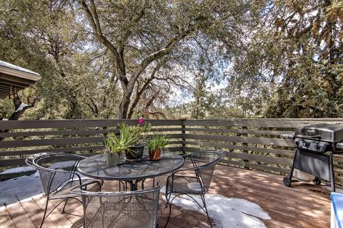 26551 Crestview Dr, Idyllwild, CA 92549 photo 31