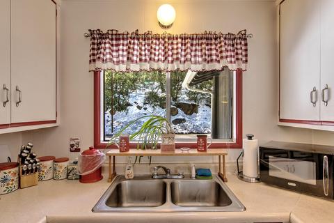 26551 Crestview Dr, Idyllwild, CA 92549 photo 21