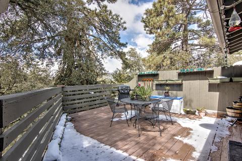 26551 Crestview Dr, Idyllwild, CA 92549 photo 29