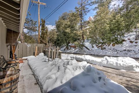 26551 Crestview Dr, Idyllwild, CA 92549 photo 63