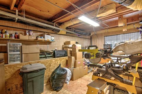 26551 Crestview Dr, Idyllwild, CA 92549 photo 54